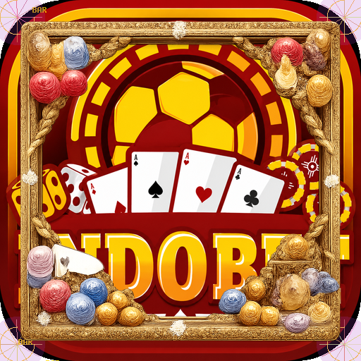 indobet — galeri pratinjau Resmi APK